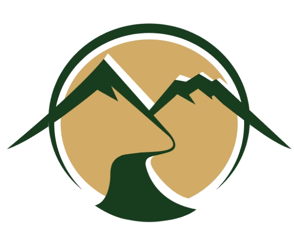 Logo Buraleo